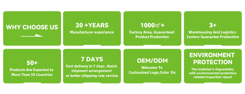 High Quality Wholesale Disposable Plastic Ice Cream Jelly Cooked 5oz Food Container PP Sauce Cup with Cover