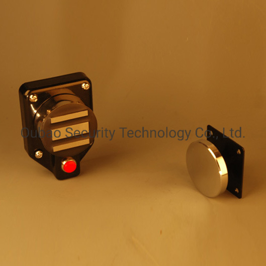 Electromagnetic Door Stopper - 60 Serial