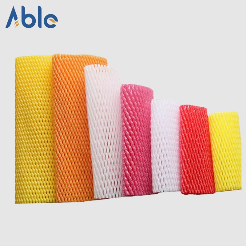 Fruit Protection Net Strawberry Netting Apple Net Orange Net Eggs Protection Net Quakeproof Net