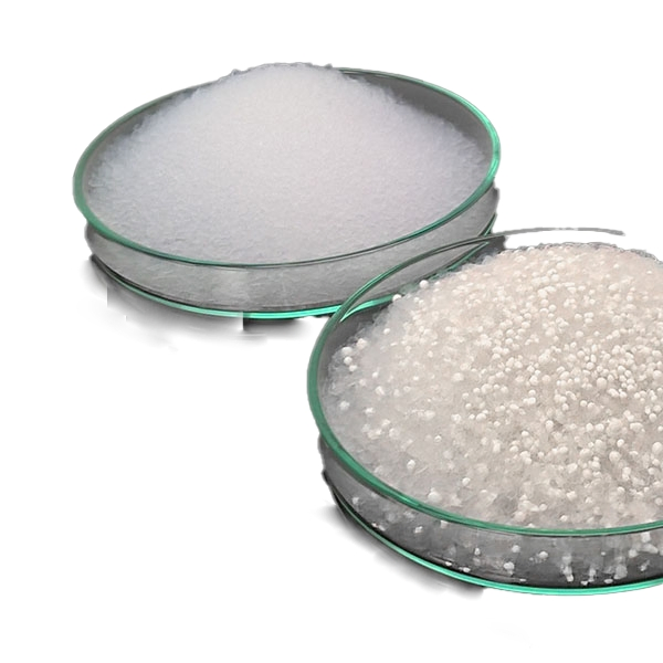 Aerogel Particle Insulating Plaster for Europe Building Insulation & Renovation