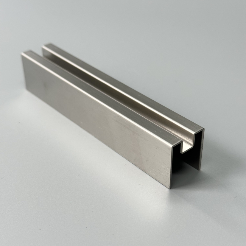 304 Stylish Home Hotel Wall Protection Tile Trim Strips