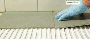 HPMC Factory Direct-Sale of High-Quality Architectural-Grade Chemical Additives