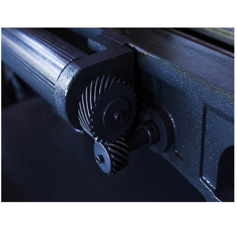 Ленточная пила GB-4235A