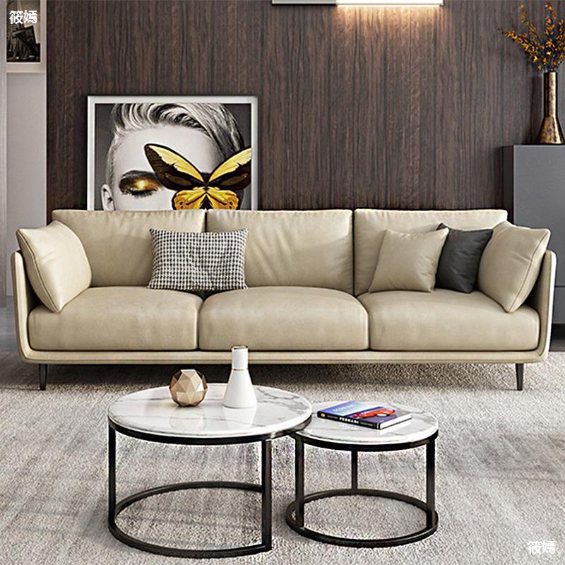 Мебель для гостиной премиум класс комплект