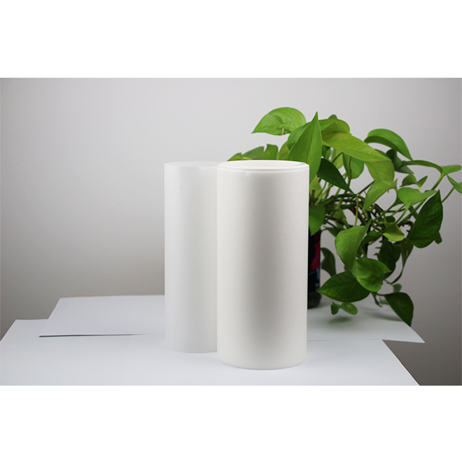 Silicone Release Paper for Sticker Transfer