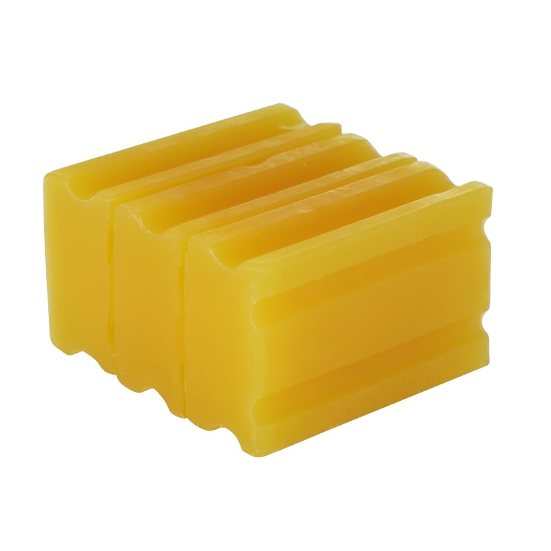Factory Wholesale High Quality Natural Strong Cleaning Power Multi Purpose Laundry Bar Soap