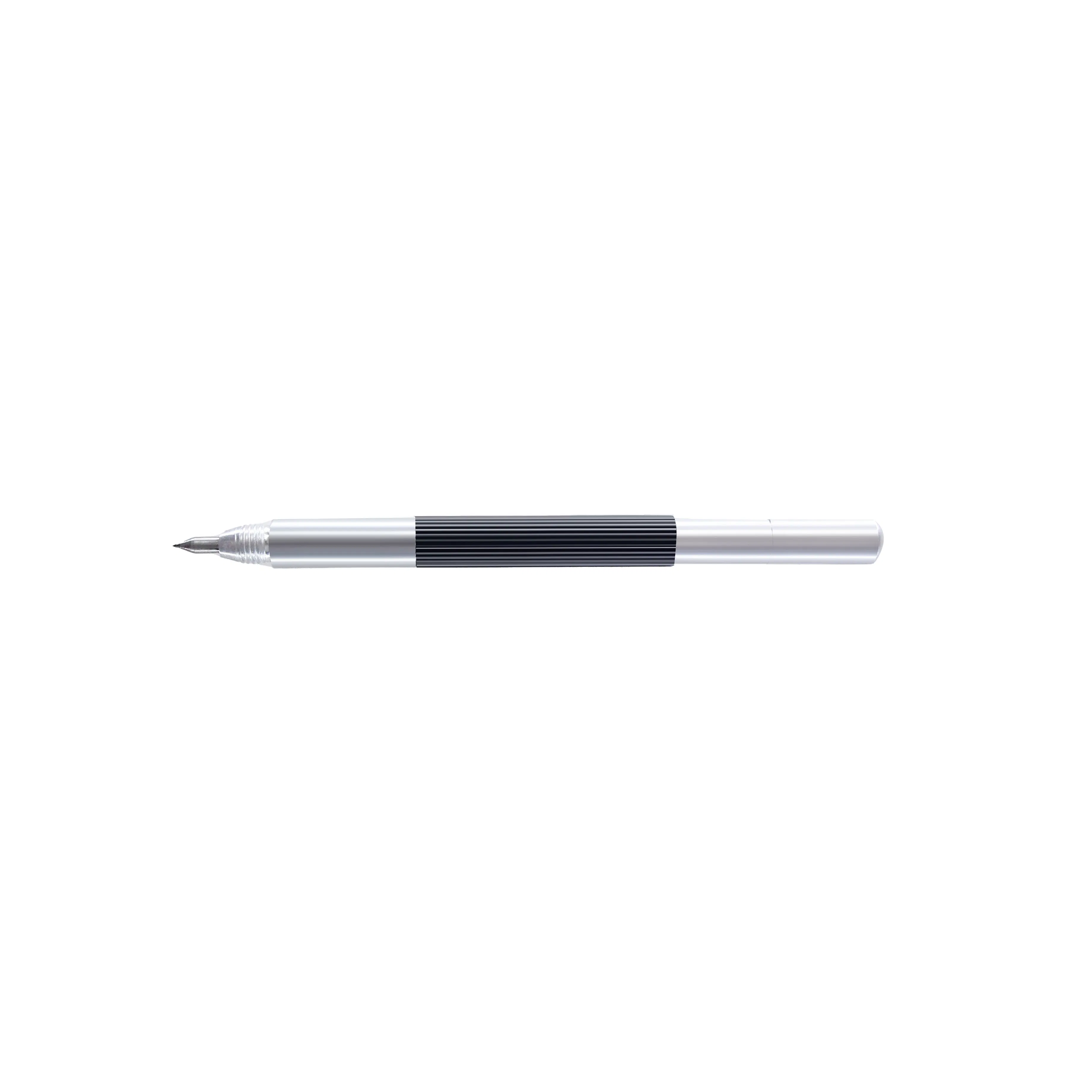 Metal Etching Engraving Pen for Metal Ceramics Tile Wood Glass