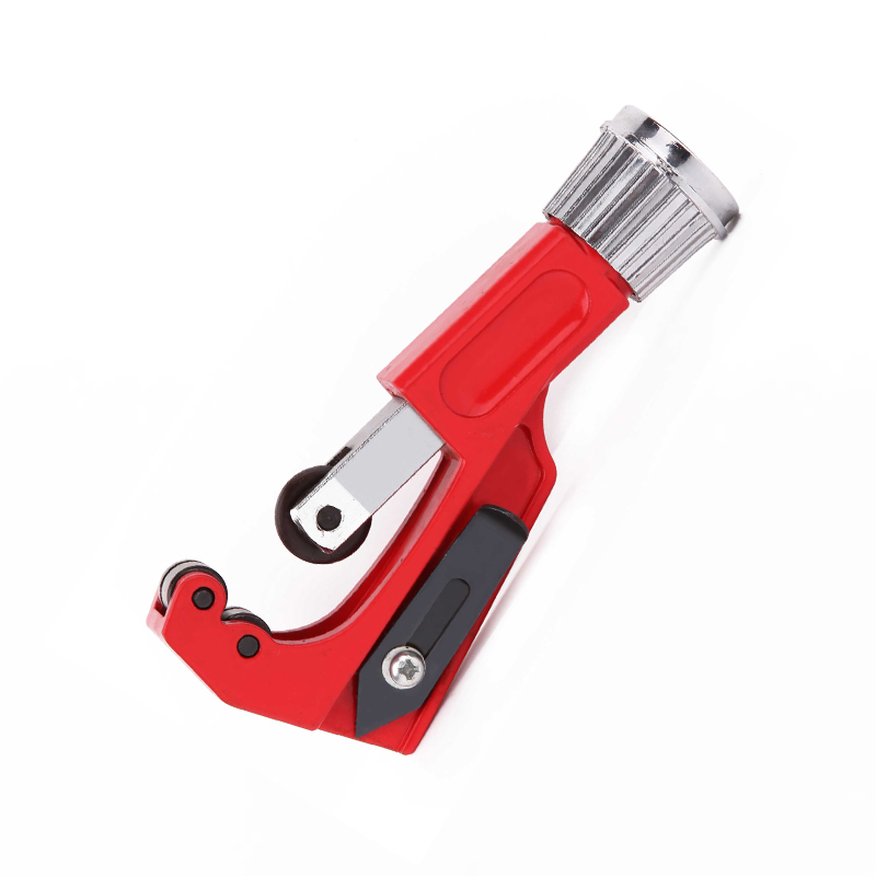 Труборез Hautine для холодильных труб