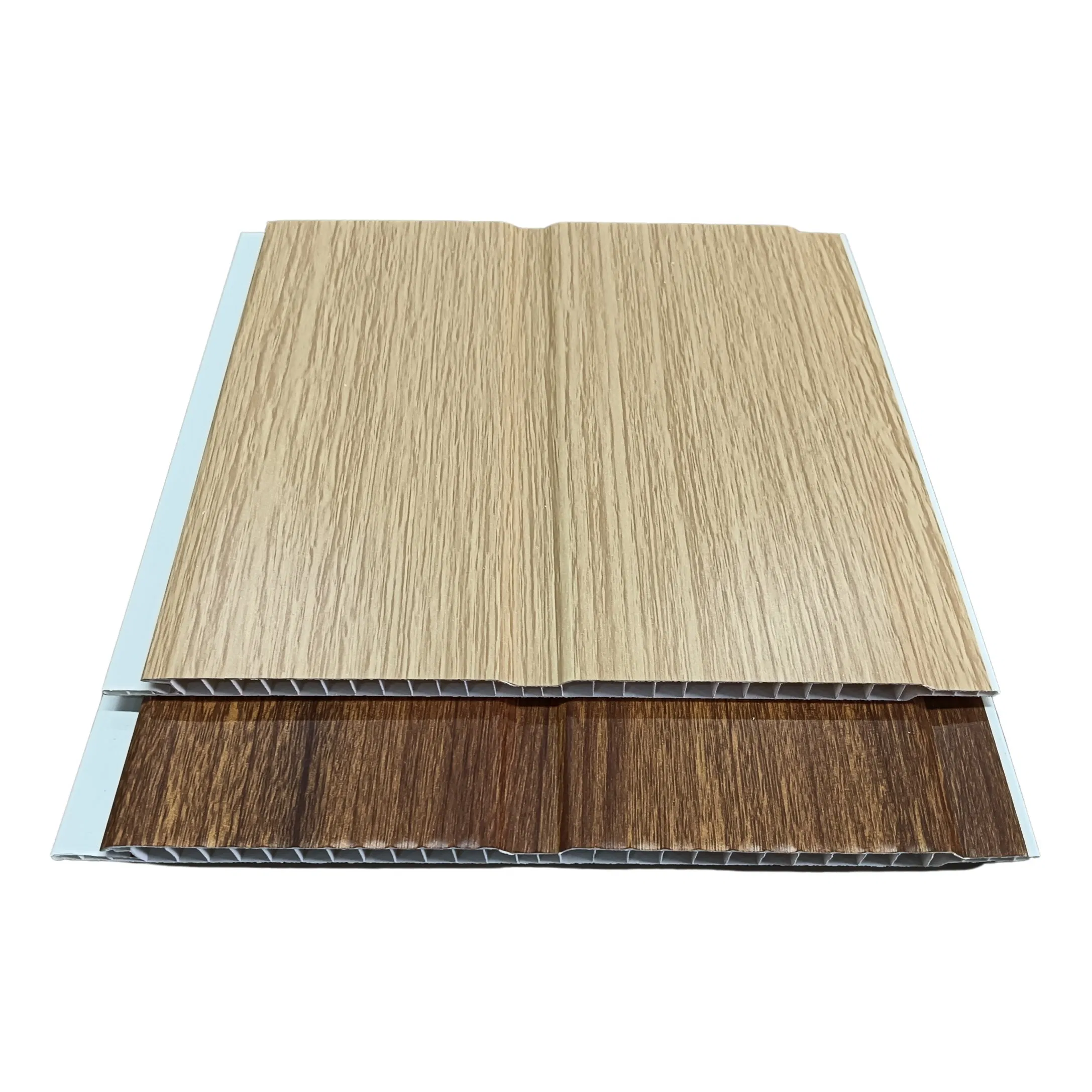 200mm PVC Ceiling Panel for Indoor