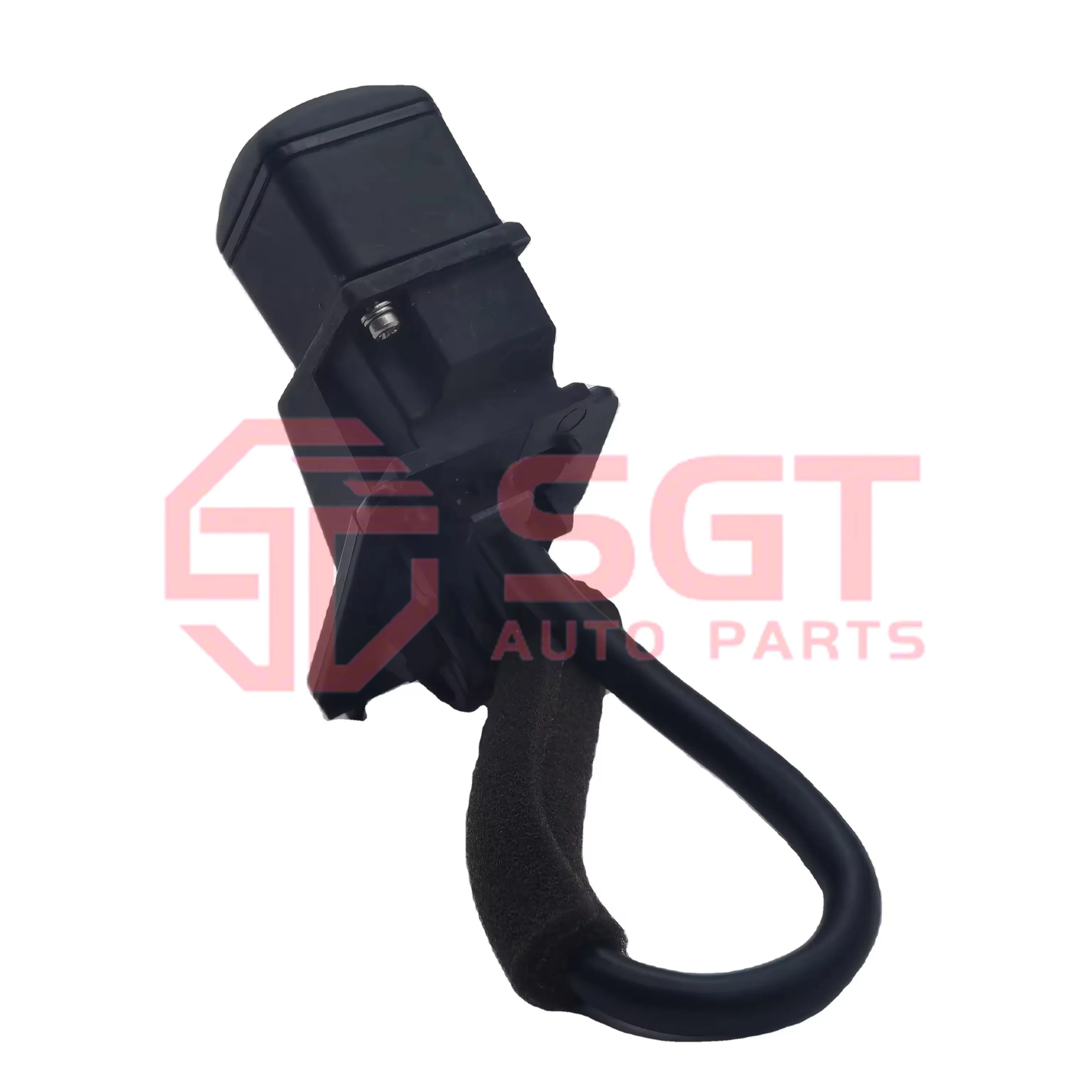 Задняя камера 39530-T7M-H010-M1 для Honda Vezel (2015-2019)