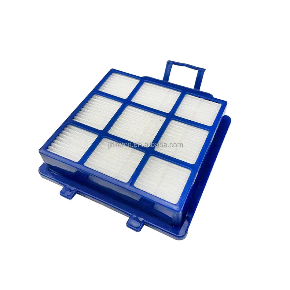 Vacuum Cleaner Filter Replacement Suitable for Hoovers 35601868 U88 Vacuum Cleaner HEPA Filter Element Exhaust HEPA Filter