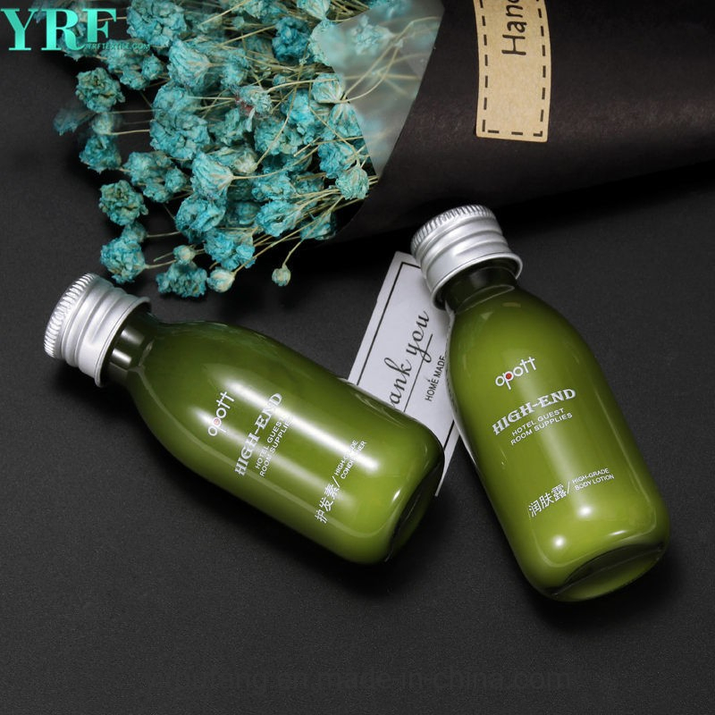 Yrf Luxury Hotel Bedroom Sets Travel Dental Kit Cheap Disposable Bath Toothbrush