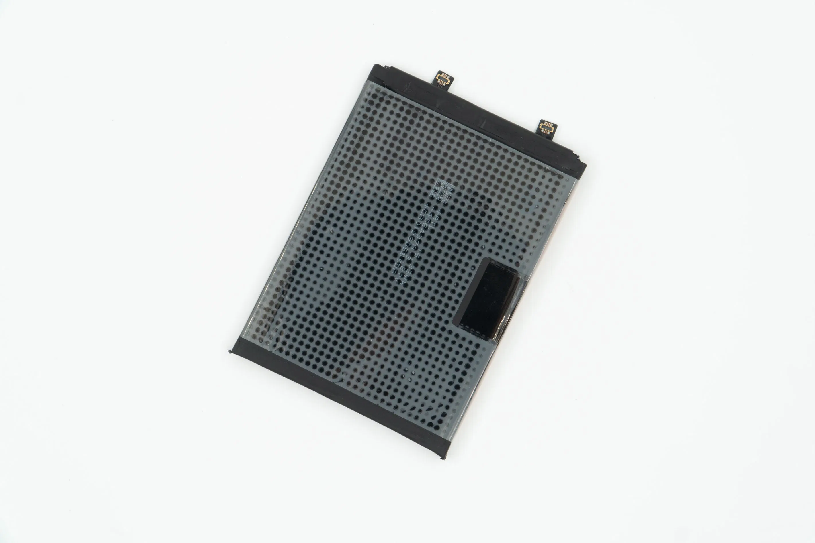 Аккумулятор для Honor 50, оригинальная батарея