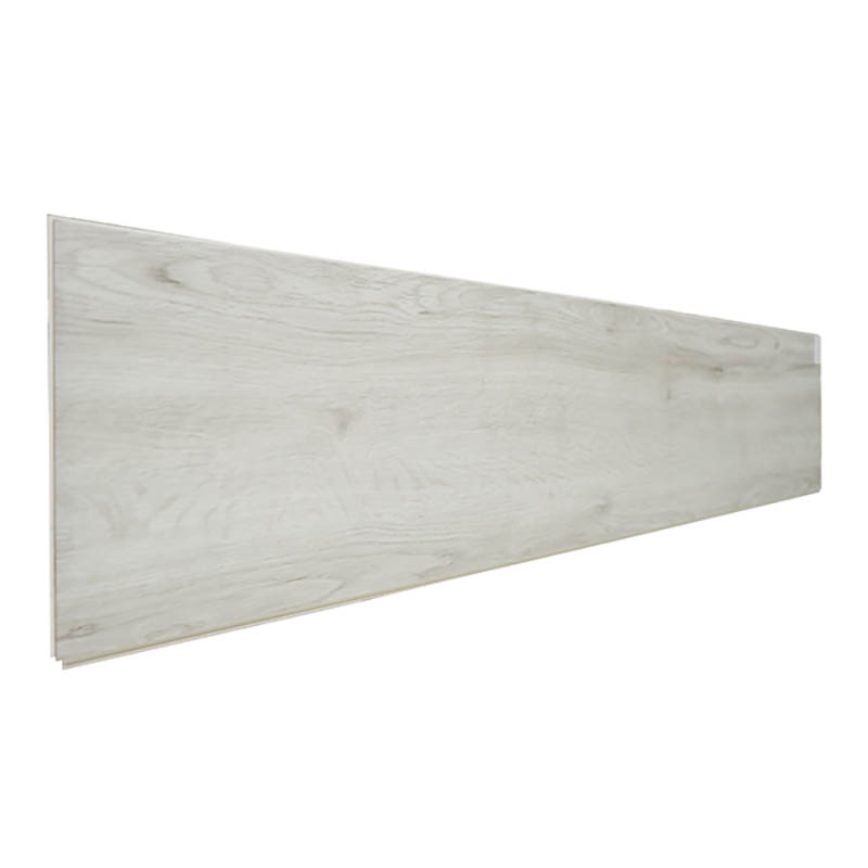 Водонепроницаемый клик-виниловый ламинат SPC