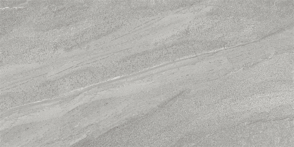 Напольная плитка матовая каменная 600x600 мм