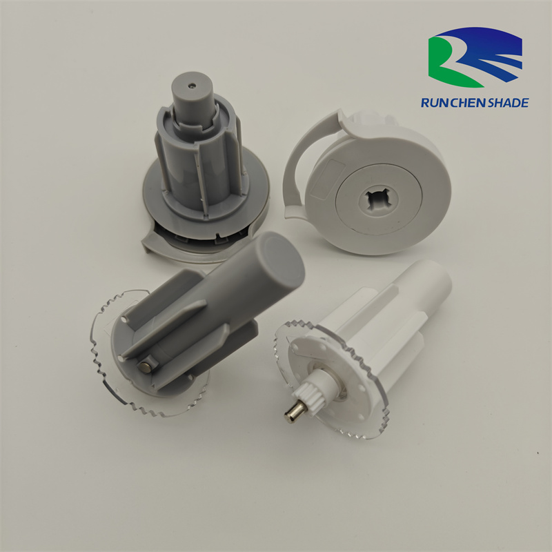 Wholesale High Quality European Roller Blind Accessories