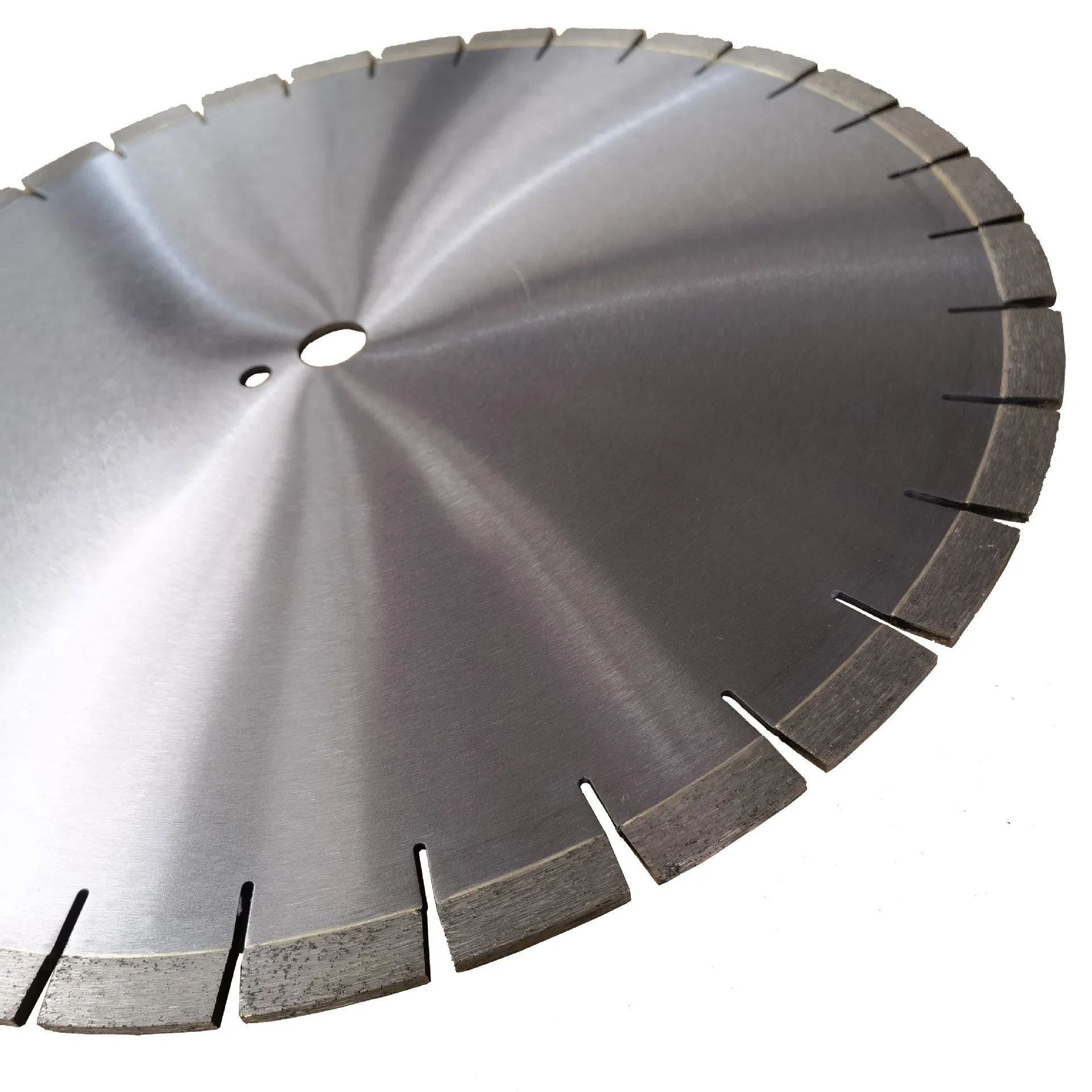 14inch 350mm Segmented Diamond Saw Blade for Cutting Reinforced Concrete Marble Granite