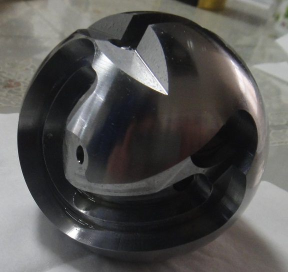 High-Quality Die Casting Aluminium Wheels for Heavy-Duty Vehicles