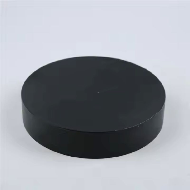 Multi-Layered Rubber Composite Bearings High-Damping Performance for Large-Span Bridges