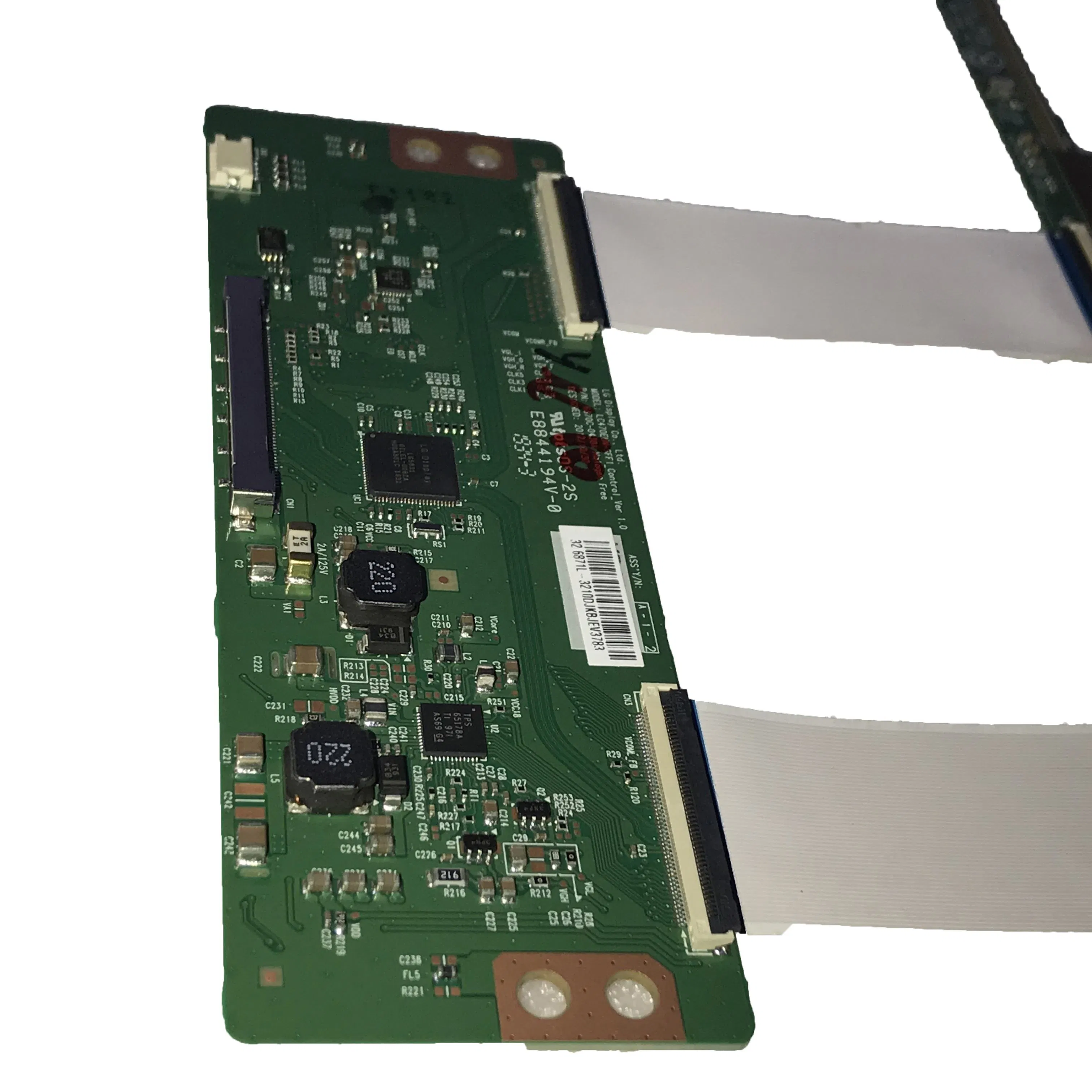 LCD панель LG 32 дюйма FHD LC320EUJ-FFE2