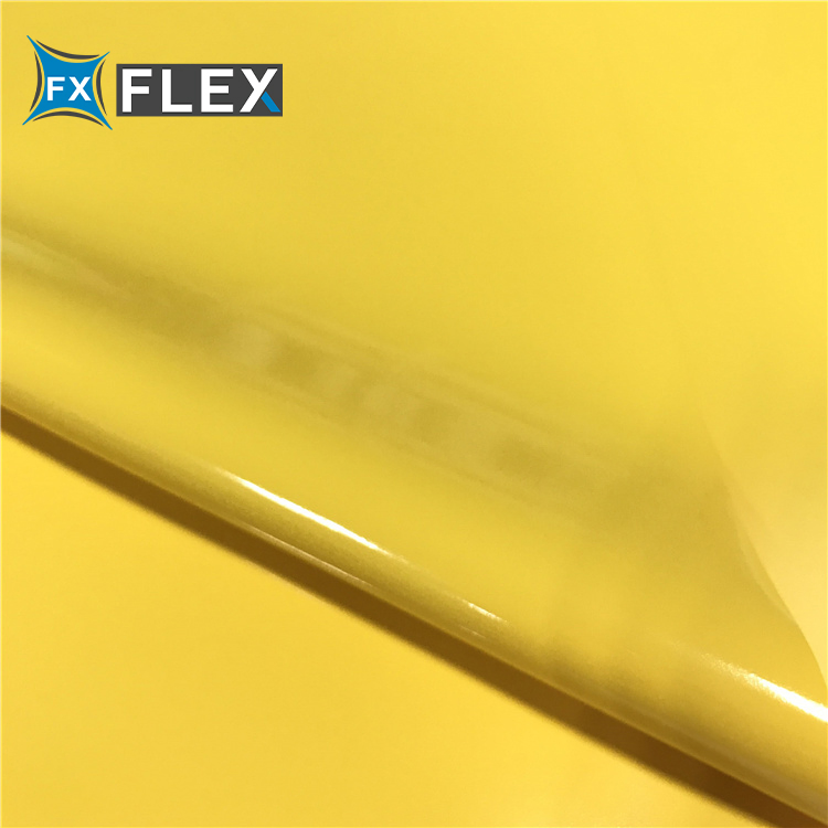 Msd PVC Stretch Ceiling Film