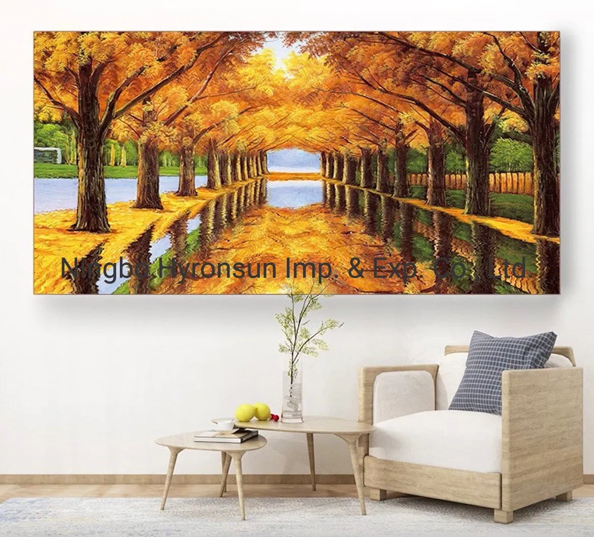1000W Electric Wall Mounted Home Infrared Electric Heater