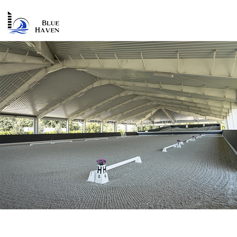 Birds Poultry Farm Equipment Chickens House Breeding