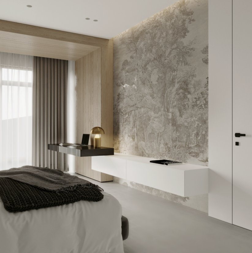 Керамогранитная плитка для пола и стен 750x1500, 900x1800