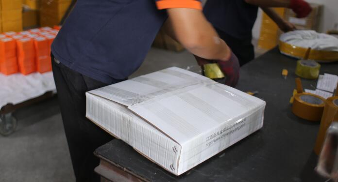 Алмазная пила 9.0 мм для мягкой резки