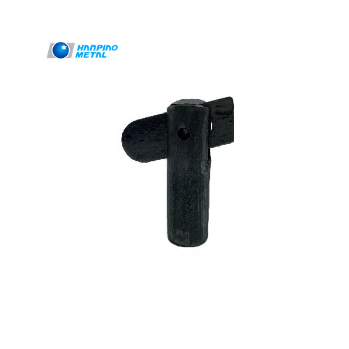 2-1/4" Scaffold Toggle Pin Short Togglepin of Scaffold