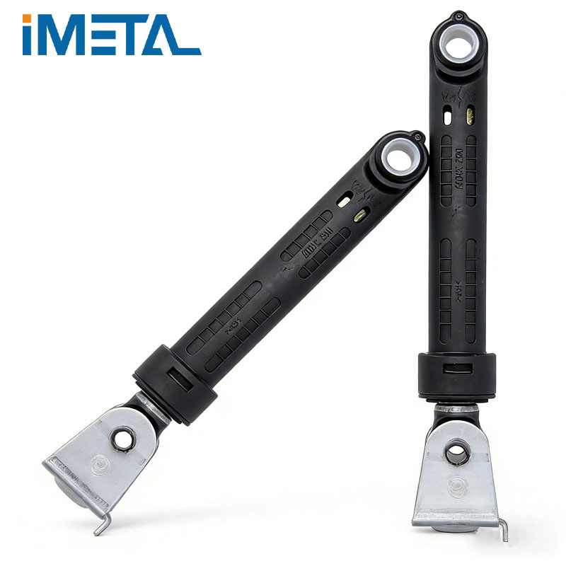 Haier 0020600212 49047130 Washing Machine Damping Washer Shock Absorber