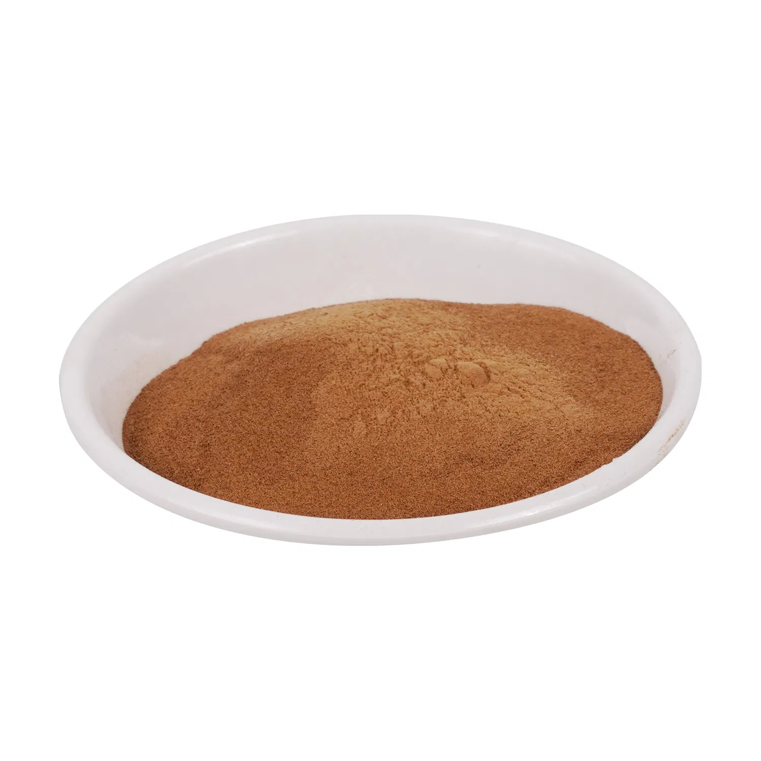 Concrete Admixture Water Reducer Reducing Agent PCE Polycarboxylate Superplasticizer