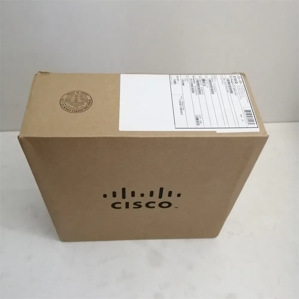 Brand New Cp-6901-K9= Stock on Sale Cisco IP Phone Cp-6901-K9=