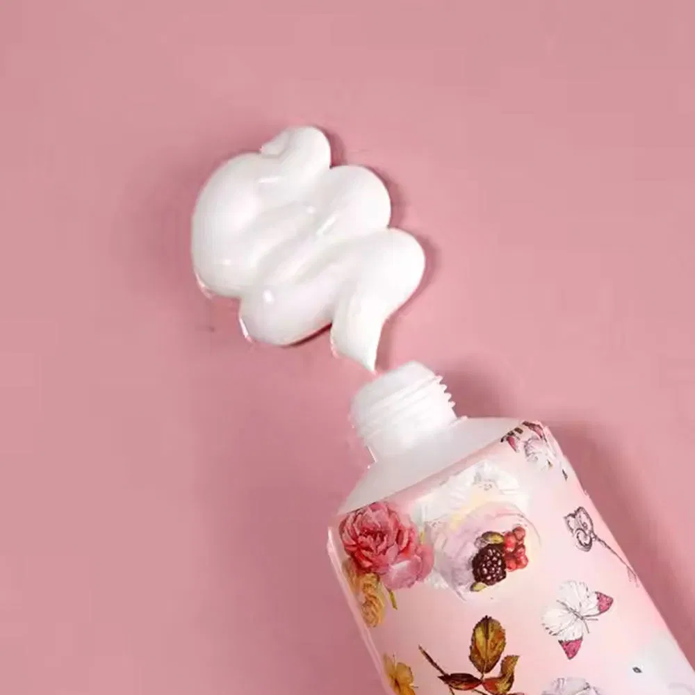 Moisturizing Noursging Best Hand Lotion Cream Set for Dry Hands