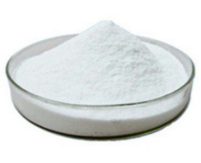 Wholesale Price Lithium Porcelain Stone Powder for Ceramic Tile