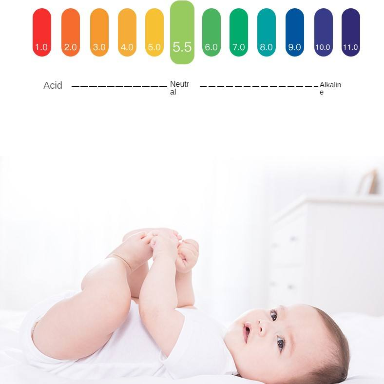 Wipes Tissue Wet Wholesale Other Bamboo Organic Body Facial Hand Face Disposable Baby Wipes for Adults