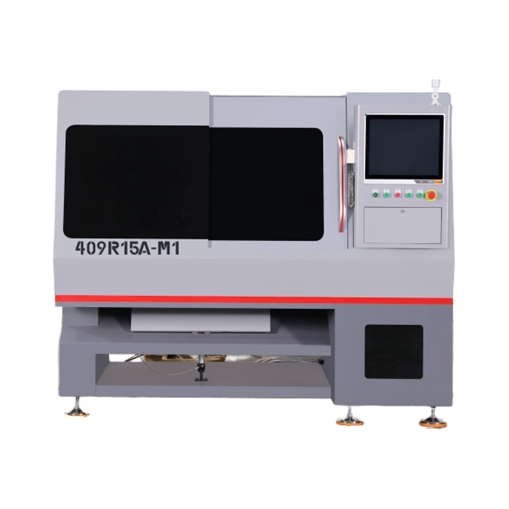 Ленточная пила по металлу горизонтальная с редуктором