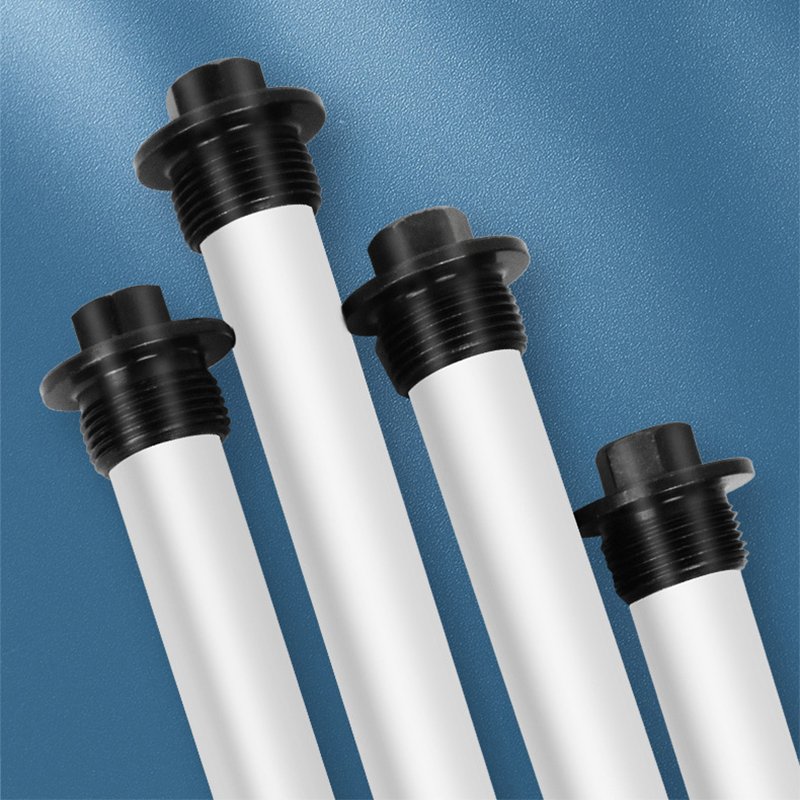 50L Anodic Magnesium Rod Electric Water Heater Magnesium Anodic Rod Electric Water Heater Parts