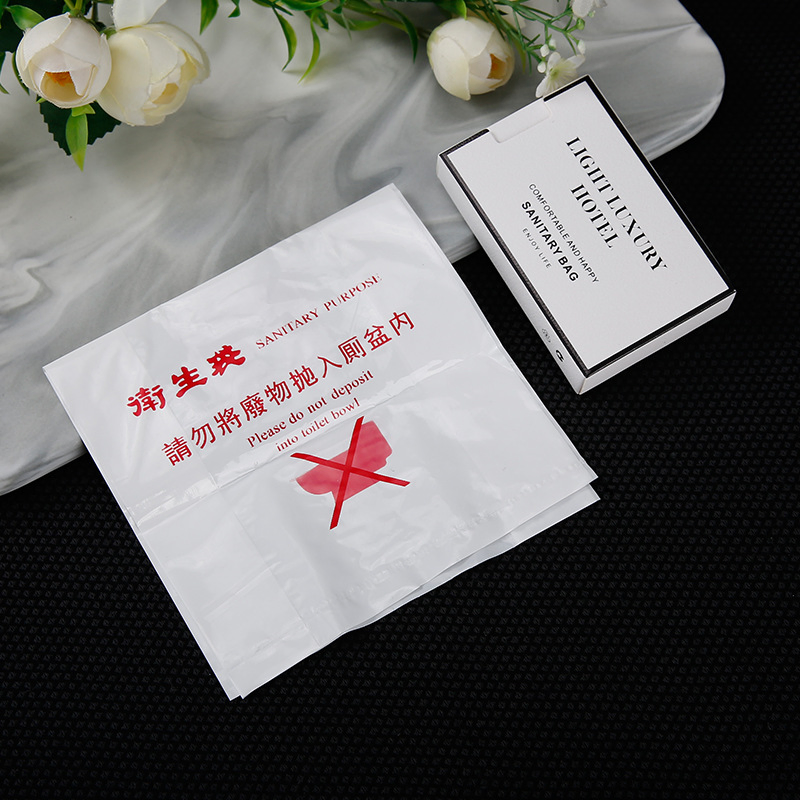 Factory Price Straight Razor Shaving Sets Hotel Bath Supplies Airline Toiletry Kit