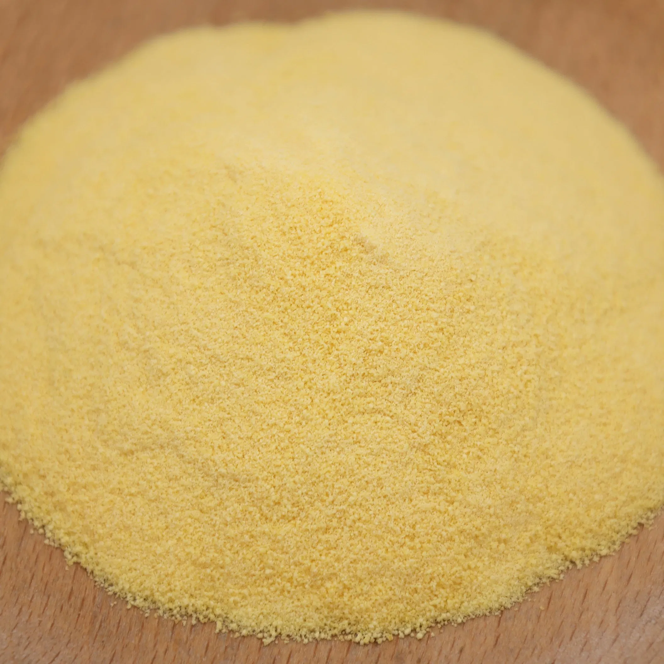 Light Yellow Powder Gr-95: High-Efficiency Amino Acid Gypsum Retarder