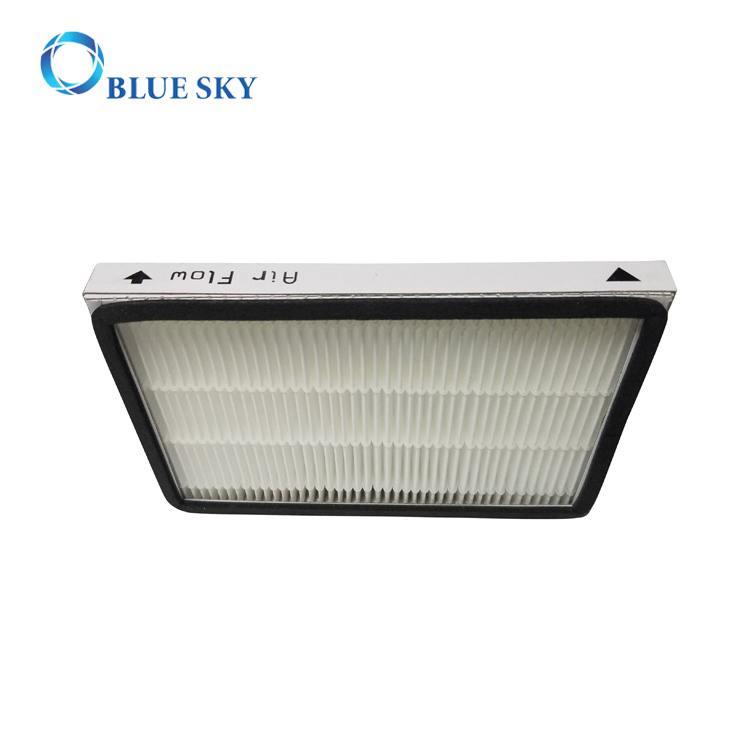 Vacuum Cleaner HEPA Filter for Kenmore Ef-1 Replacement Part # 86889 20-86889