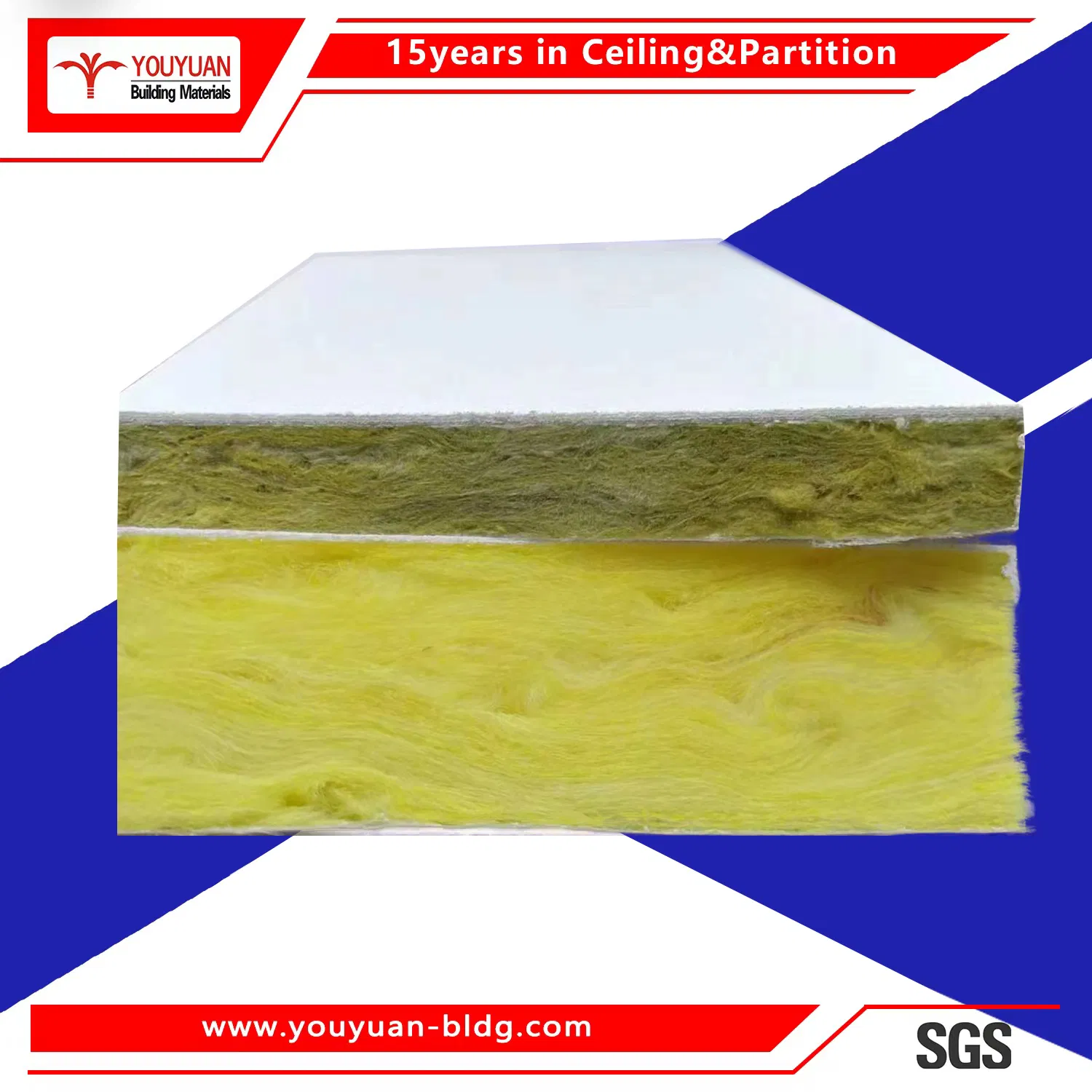Fireproof Ceiling Fireproof Ceiling Price
