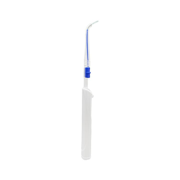 Isee Interdental Brush Medical Grade Material
