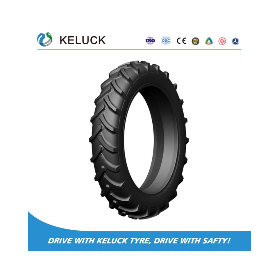 Шина песчаная 14.00-20 TTF / 16.00-20 TTF