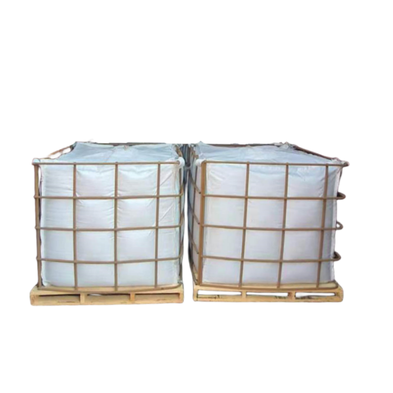 Cold Asphalt Bitumen 70/90 Natural Liquid Bitumen for Road Construction