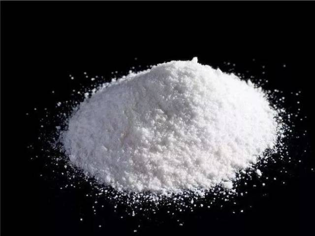 Natural Extract Whitening and Moisturizing Agar Oligosaccharides Hyboine An46