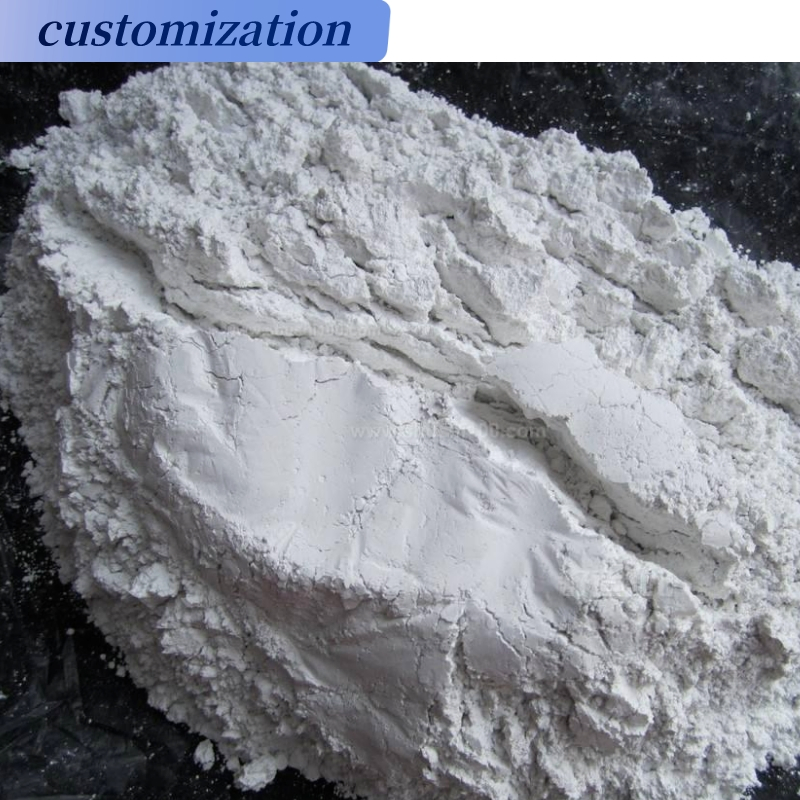 Manufacturer Industrial Hydrophilic Aerogel Coating Building Construction Aerogel Paint