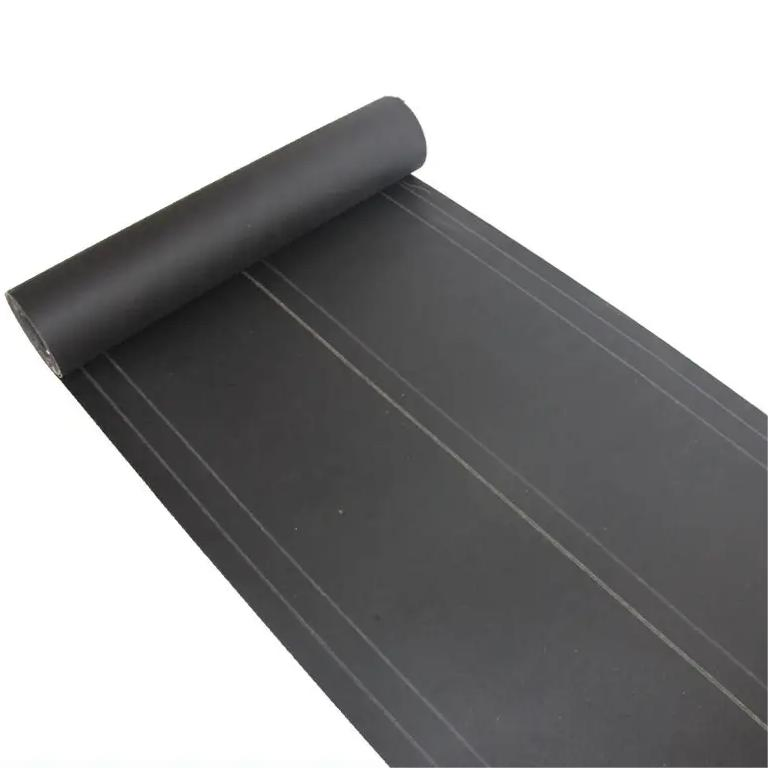Factory Sell ASTM 4869 15# Paper Base Petroleum Asphalt Roofing Felt