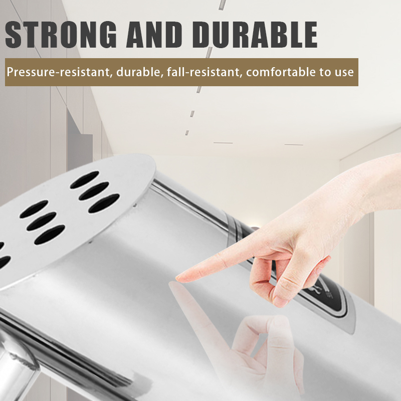 Cigarette Boxes Stainless Steel Cigarette Ashtray Outdoor Use