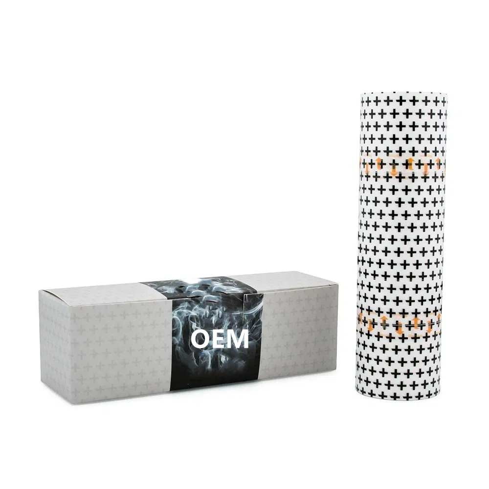 Clear Waterproof Tattoo Aftercare Bandage with Ultra Thin Recovery Film